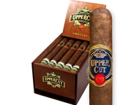 Upper Cut Grand Corona Cigars