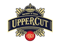 Upper Cut Robusto Cigars