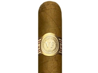 Vega Fina Lonsdale Cigars
