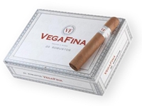 Vega Fina Robusto Cigars