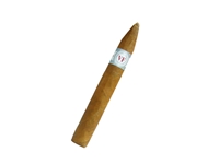 Vega Fina Torpedo Cigars