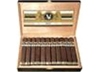 Victor Sinclair Lonsdale Maduro Cigars