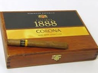 Villiger 1888 Corona Cigars