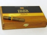 Villiger 1888 Perla Cigars