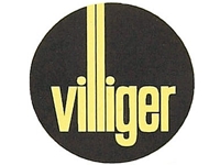 Villiger Premium #7 Wood Cigars