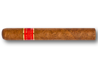 Villiger Serie Dominicana Senorita Cigars