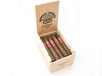 Vino H.Upmann Pinot Belicoso Cigars