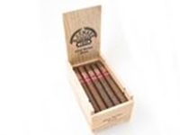 Vino H.Upmann Pinot Churchil Cigars