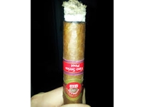 Vino H.Upmann Pinot Corona Cigars