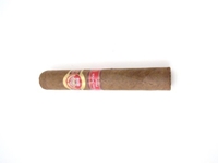 Vino H.Upmann Pinot Robusto Cigars