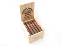 Vino H.Upmann Pinot Toro Cigars