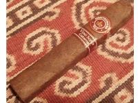 Vino Montecristo Cabernet Belicoso Cigars