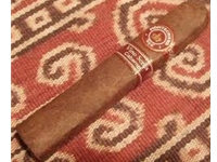 Vino Montecristo Cabernet Corona Cigars