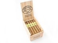 Vino Romeo Y Julieta Chardonnay Corona Cigars