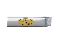 Zino Light Line Relax Bra Cigars