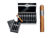 Zino Platinum Scepter Grand Master Cigars