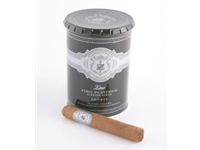 Zino Platinum Scepter Low Rider 16 Cigars