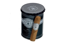 Zino Platinum Scepter Pudge Cigars