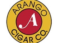 Arango Sportsman Sampler  Cigars