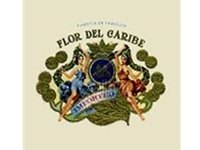 Flor Del Caribe Sampler Cigars