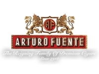Arturo Fuente 8-5-8 Nat Samp Cigars