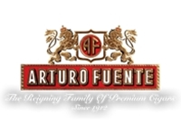 Arturo Fuente Hemingway Short Story Sampler Cigars