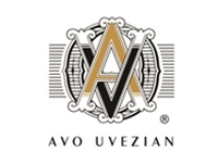 Avo Robusto Take 5 Cigars