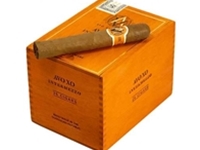 Avo XO Intermezzo Gift Pack Cigars
