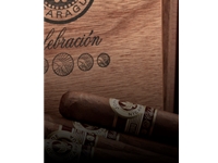 Excalibur Celebracion Cigars