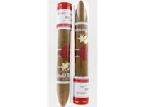Grand Marnier Gift Pack Cigars