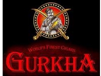 Gurkha Sampler Cigars