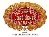 Hoyo Collection Cigars