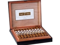 Rocky Patel Vintage Robusto Cigars