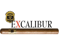 Excalibur Golfsmith Cigars