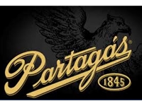 Partagas Sampler  Cigars