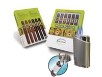 Macanudo 6 Cigar Gift Pack Cigars