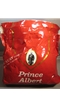 Prince Albert Luxury Pouch