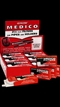 Medico Pipe Filters