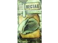 Nectar Menthol Light Filtered Cigars