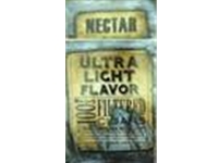 Nectar Ultra Light Filtered Cigars