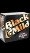 Black and Mild Dark Blend