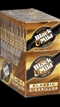 Middleton Black and Mild Classic Cigarillos