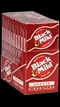 Middleton Black and Mild Sweets 10x5 (50 cigars)