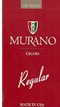 Murano Full Flavor Filtered Cigars