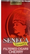 Seneca Cherry Filtered Cigar
