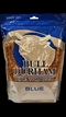 Bull Durham Blue Bag Pipe Tobacco