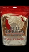 Bull Durham Full Flavor Pipe Tobacco