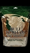 Bull Durham Menthol Pipe Tobacco