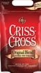 Cris Cross Orginal Pipe Tobacco