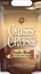 Cris Cross Vanilla Pipe Tobacco